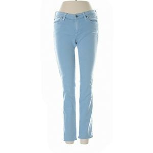 Sale!! AG Adriano Goldschmied Jeans